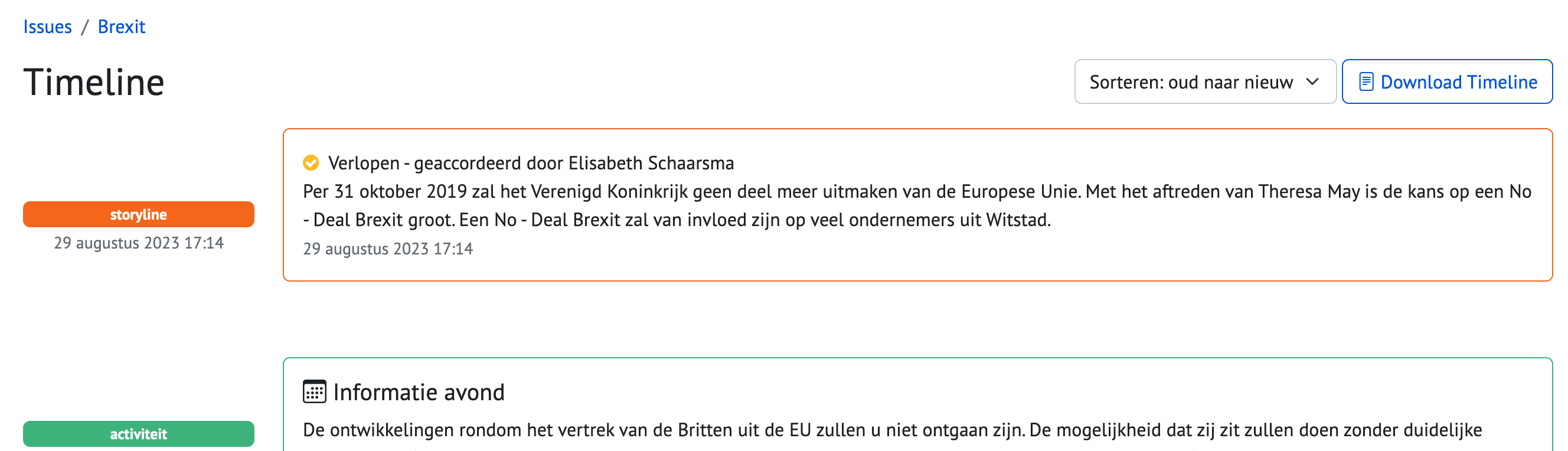 Scherm­afbeelding 2023-09-22 om 14.17.15.png