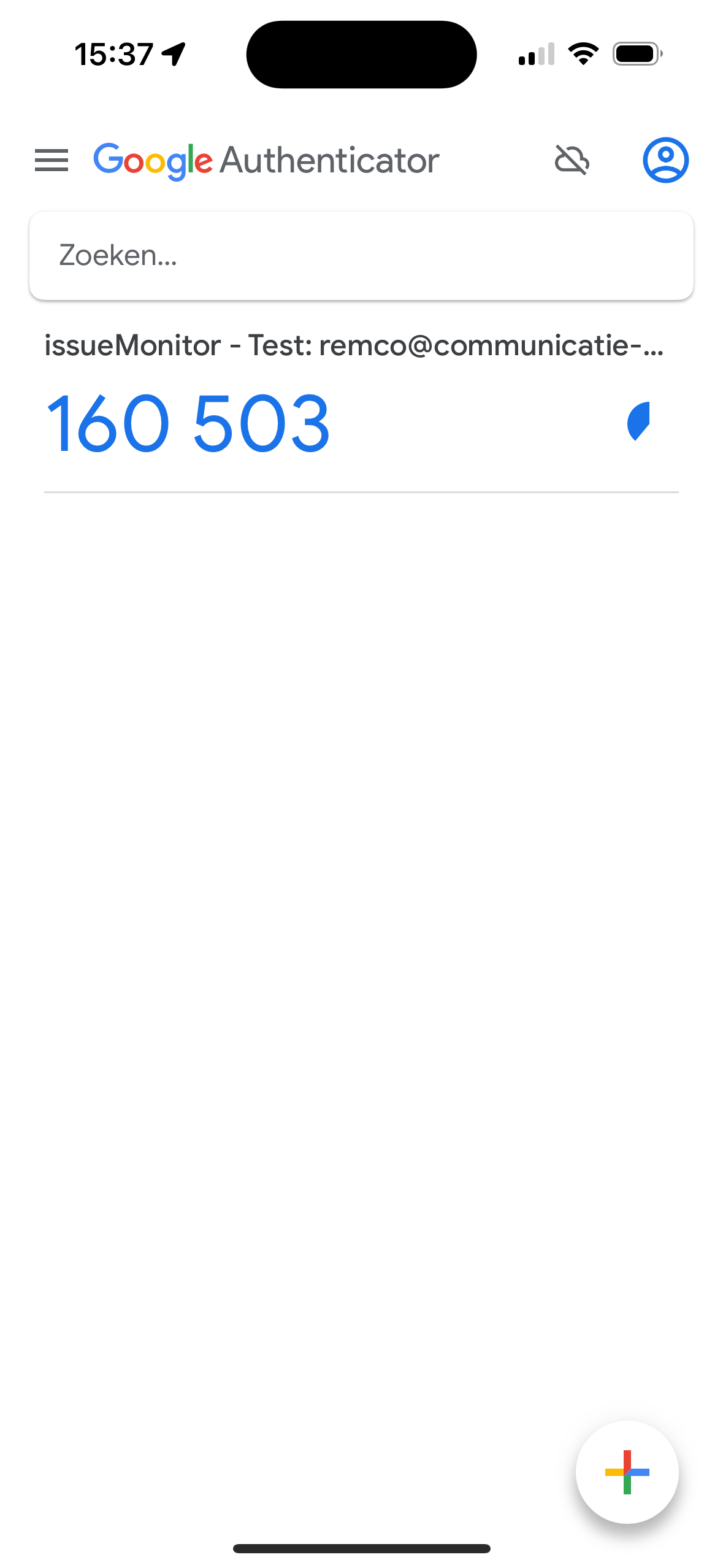 IMG_8339.PNG