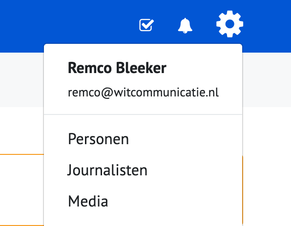 Schermafbeelding_2020-10-23_om_17.07.57.png