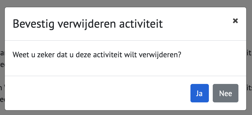 Schermafbeelding_2020-10-26_om_21.04.57.png
