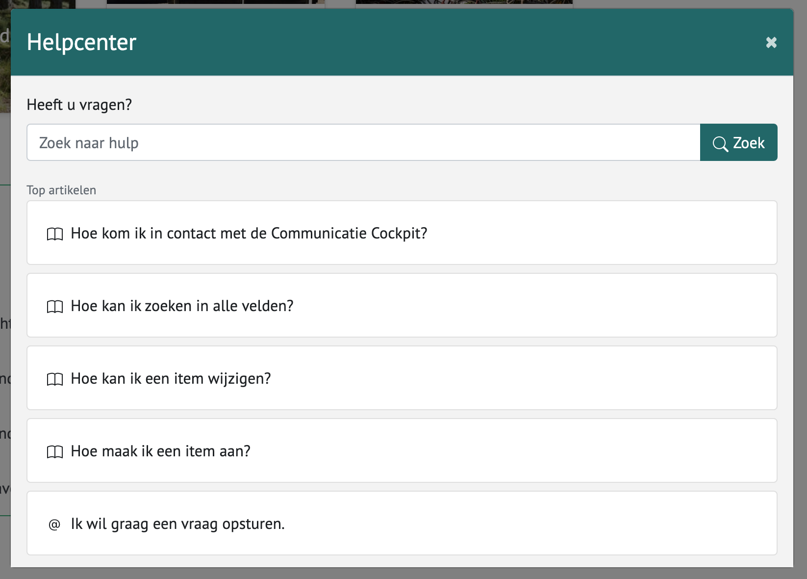Schermafbeelding_2020-11-05_om_16.12.53.png