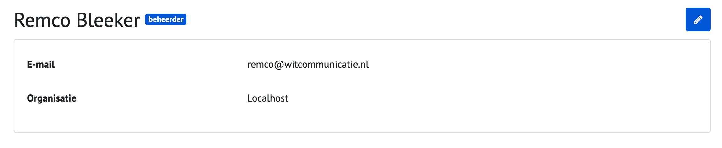mceclip0.png